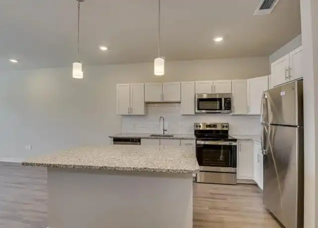 Property at 1150 Greene St, Augusta, GA, 30901, 2 beds, 2 baths, [object Object]