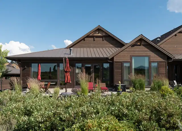 Property at 61347 Triple Knot Rd, Bend, OR, 97702, 2 beds, 2.5 baths, [object Object]