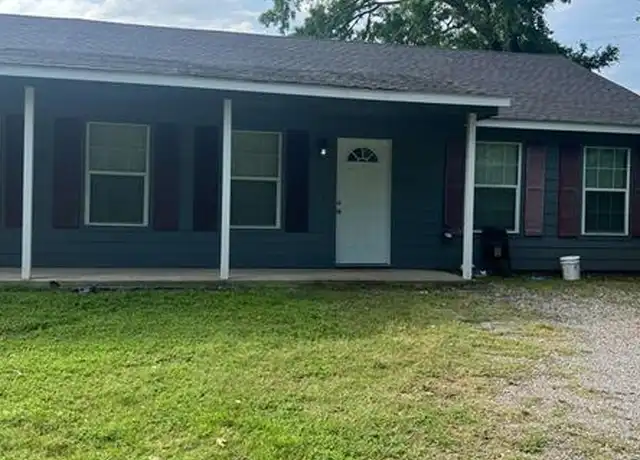 Property at 24975 State Highway 64 Unit 102, Canton, TX, 75103, 2 beds, 2 baths, [object Object]