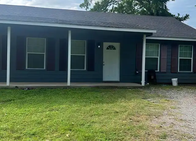 Property at 24975 State Highway 64 Unit 102, Canton, TX, 75103, 2 beds, 2 baths, [object Object]