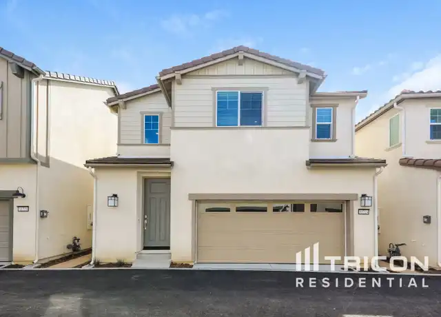 Property at 31724 Willowwood Way, Menifee, CA, 92584, 3 beds, 2.5 baths, [object Object]