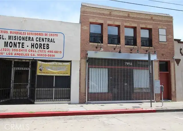 Property at 7914 Seville Ave Unit B, Huntington Park, CA, 90255, 2 beds, 2 baths, [object Object]