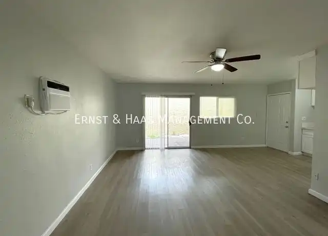 Property at 5917 Atlantic Ave, Long Beach, CA, 90805, 2 beds, 1 bath, [object Object]