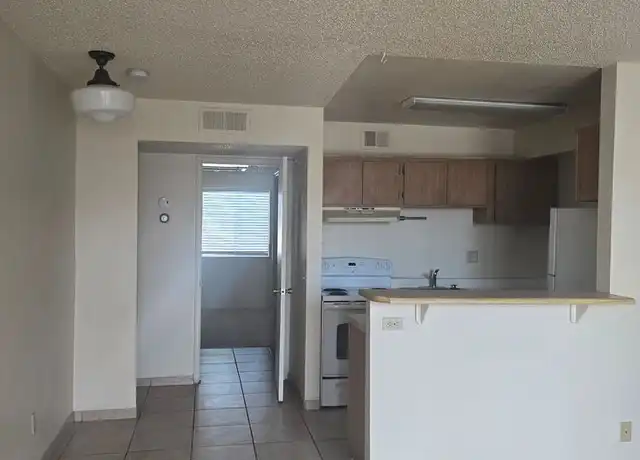 Property at El Con Gardens - 3525 E 3rd St, Tucson, AZ, 85716, 1 bed, 1 bath, [object Object]