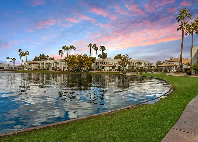 Property at 1825 W Ray Rd #2132, Chandler, AZ, 85224, 1 bed, 1 bath, [object Object]