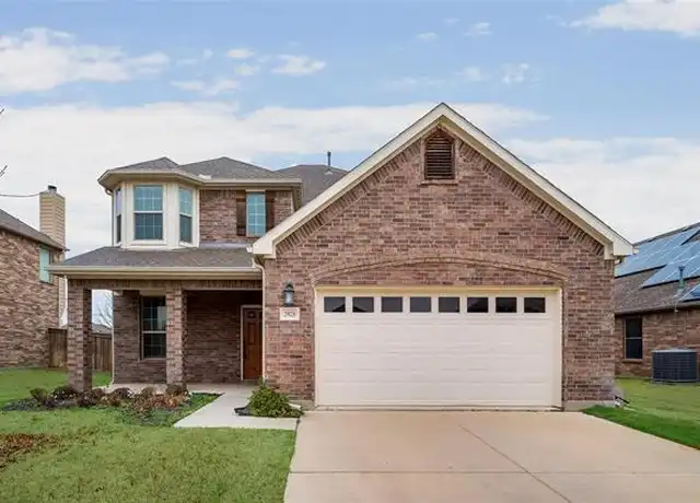 Property at 2928 Albares, Grand Prairie, TX, 75054, 4 beds, 3.5 baths, [object Object]
