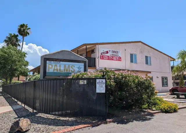Property at 208 E Prince Rd Unit POP1127, Tucson, AZ, 85705, 0 beds, 1 bath, [object Object]