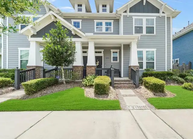 Property at 17023 Canosa Dr, Cypress, TX, 77433, 3 beds, 2.5 baths, [object Object]