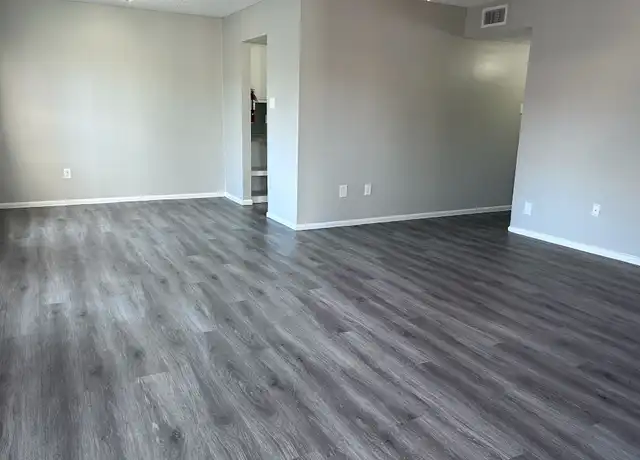 Property at 1600 W McIntyre St Unit 1600-01, Edinburg, TX, 78541, 2 beds, 2 baths, [object Object]