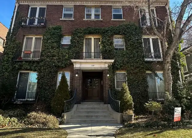 Property at 125 S 600 E Unit 8, Salt Lake City, UT, 84102, 1 bed, 1 bath, [object Object]