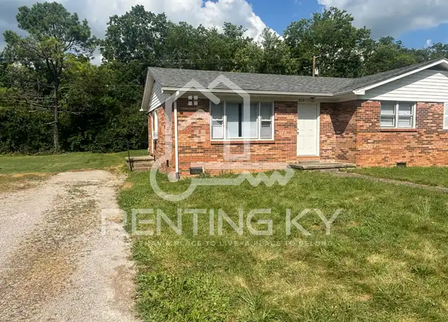 Property at 210 Thacker Dr Unit 212, Wilmore, KY, 40390, 2 beds, 1 bath, [object Object]