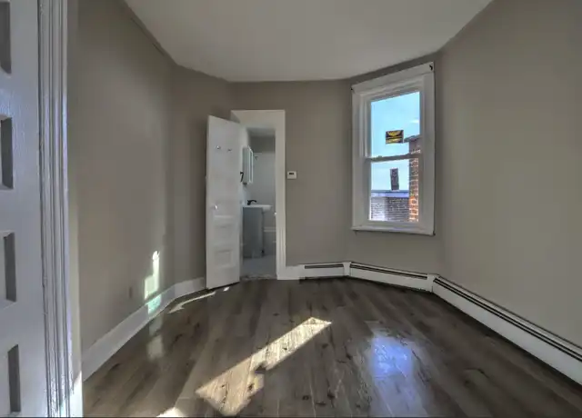 Property at 743 Harrison Ave Unit 7, Harrison, NJ, 07029, 2 beds, 1 bath, [object Object]