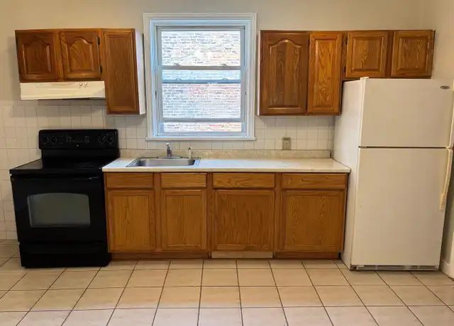 Property at 3035 Salmon St Fl REAR, Philadelphia, PA, 19134, 2 beds, 1 bath, [object Object]