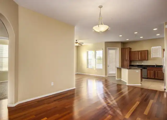 Property at 14575 W Mountain View Blvd, Surprise, AZ, 85374, 3 beds, 2 baths, [object Object]