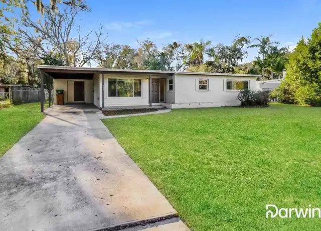 Property at 705 Aberdeen Cir, Temple Terrace, FL, 33617, 3 beds, 2 baths, [object Object]