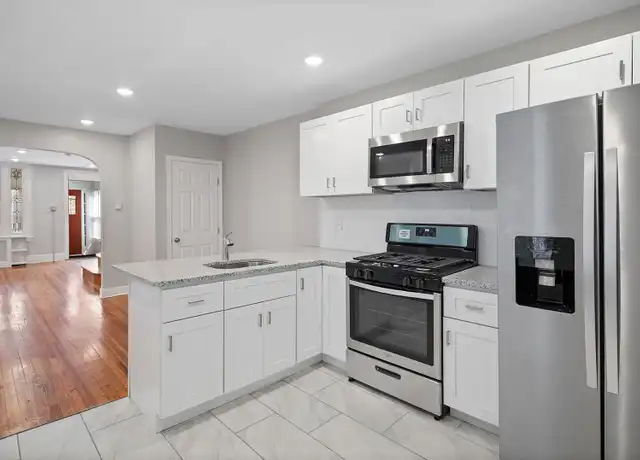 Property at 5810 Montrose St, Philadelphia, PA, 19143, 3 beds, 1 bath, [object Object]
