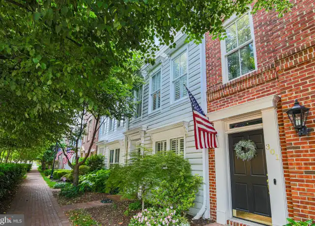 Property at 303 S Henry St, Alexandria, VA, 22314, 3 beds, 3.5 baths, [object Object]