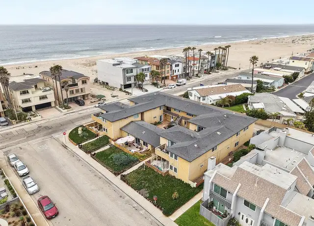 Photo of 5531 Driftwood St, Oxnard, CA 93035