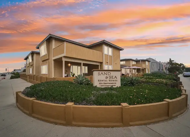 Photo of 5531 Driftwood St, Oxnard, CA 93035