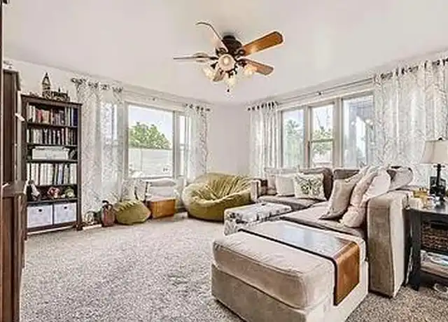 Property at 237 E Main St Unit 2ND FLOOR, Westminster, MD, 21157, 2 beds, 1 bath, [object Object]