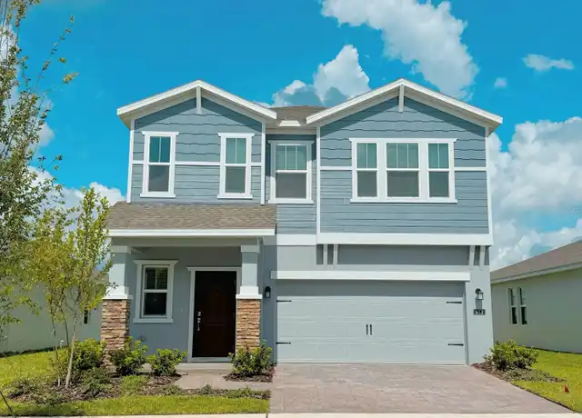 Property at 618 Terrapin Dr, Debary, FL, 32713, 5 beds, 2.5 baths, [object Object]