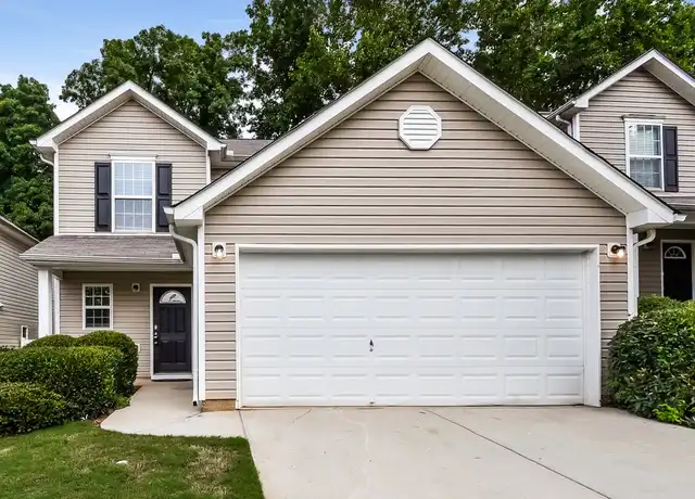 Property at 239 Topaz Dr, Dallas, GA, 30132, 3 beds, 3 baths, [object Object]