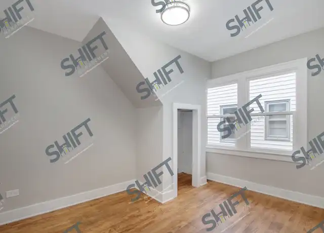 Property at 831 Joslin St SE, Grand Rapids, MI, 49507, 3 beds, 1 bath, [object Object]