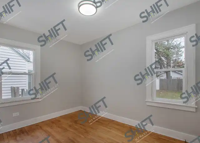 Property at 831 Joslin St SE, Grand Rapids, MI, 49507, 3 beds, 1 bath, [object Object]
