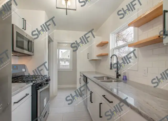 Property at 831 Joslin St SE, Grand Rapids, MI, 49507, 3 beds, 1 bath, [object Object]