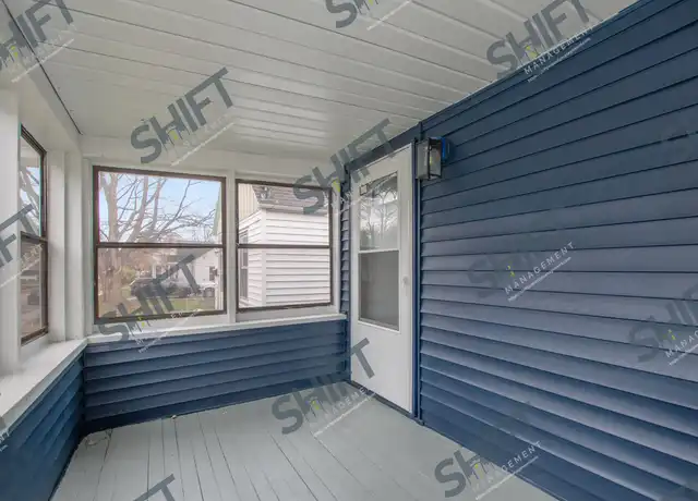 Property at 831 Joslin St SE, Grand Rapids, MI, 49507, 3 beds, 1 bath, [object Object]