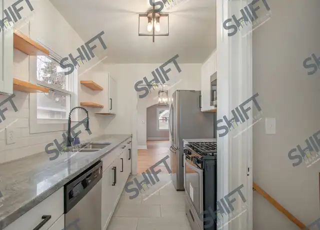 Property at 831 Joslin St SE, Grand Rapids, MI, 49507, 3 beds, 1 bath, [object Object]