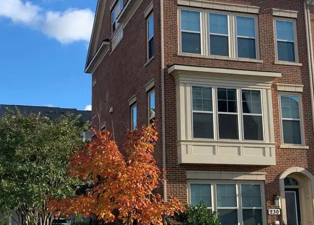 Property at 230 Strummer Ln, Gaithersburg, MD, 20878, 3 beds, 3.5 baths, [object Object]