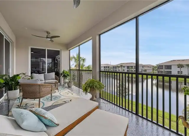 Property at 5704 Melbourne Ct #6722, Ave Maria, FL, 34142, 3 beds, 2 baths, [object Object]