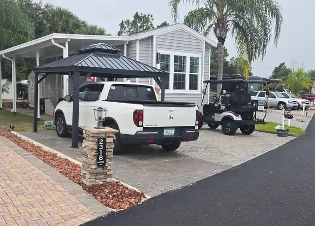 Property at 2316 Limewood Ave, Clermont, FL, 34714, 1 bed, 1 bath, [object Object]