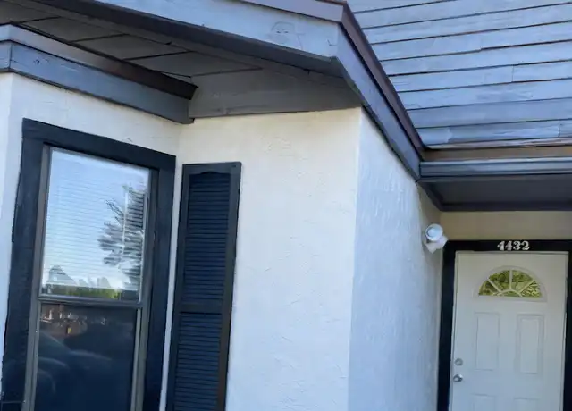 Property at 4432 Melissa Ct W, Jacksonville, FL, 32210, 2 beds, 2.5 baths, [object Object]