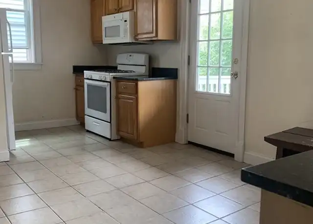 Property at 54 Tremont St Unit 2, Boston, MA, 02135, 3 beds, 1 bath, [object Object]