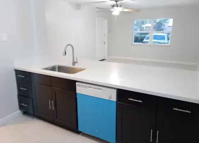 Property at 4000 NW 78th Ter Unit 3, Coral Springs, FL, 33065, 2 beds, 2 baths, [object Object]