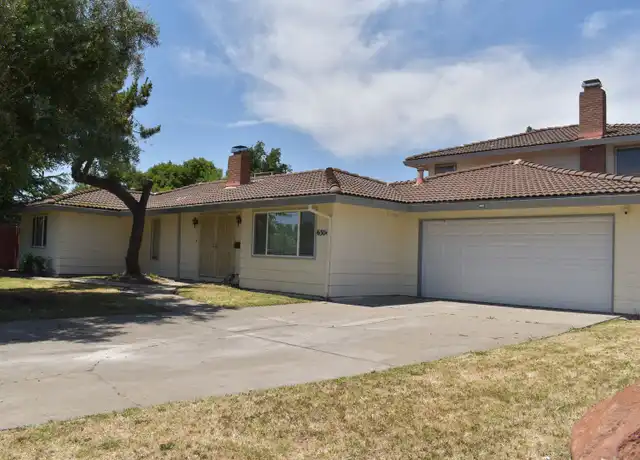 Property at 6304 Riverside Blvd, Sacramento, CA, 95831, 3 beds, 2 baths, [object Object]