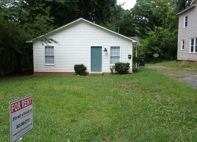 Property at 455 Jackson St, Rock Hill, SC, 29730, 3 beds, 2 baths, [object Object]