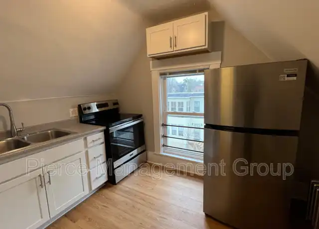 Property at 84 Blodget St Unit 3, Manchester, NH, 03104, 1 bed, 1 bath, [object Object]