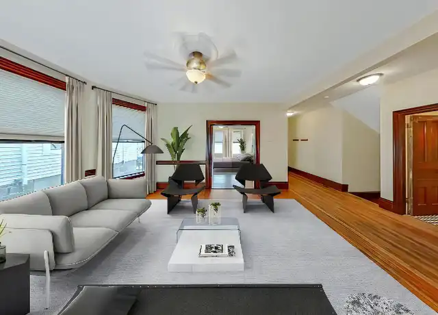 Property at 126 Calumet St, Roxbury, MA, 02120, 5 beds, 2 baths, [object Object]