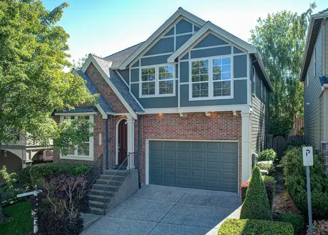 Property at 4588 NW Corazon Ter, Portland, OR, 97229, 3 beds, 2.5 baths, [object Object]