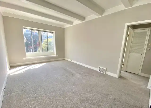Property at 35 Palm Ave Apt 3, San Francisco, CA, 94118, 2 beds, 1 bath, [object Object]