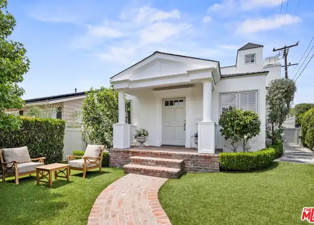 Property at 541 Homer St, Manhattan Beach, CA, 90266, 3 beds, 3 baths, [object Object]