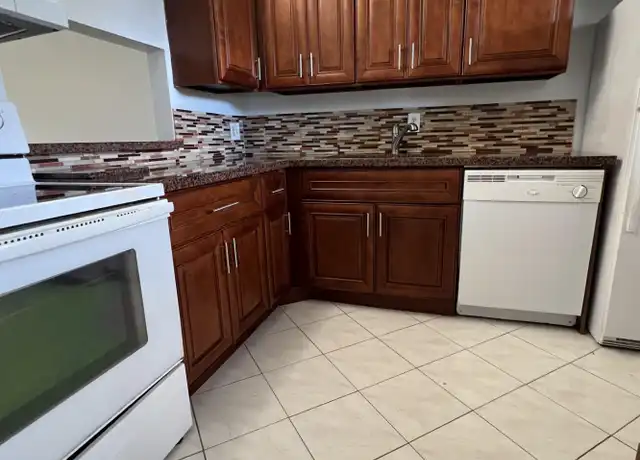 Property at 2800 Fiore Way #102, Delray Beach, FL, 33445, 2 beds, 2 baths, [object Object]