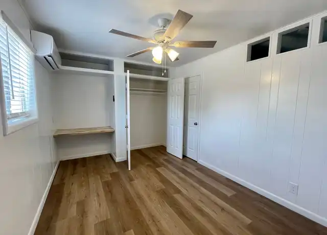 Property at 2401 Church St Unit 14, Abilene, TX, 79601, 1 bed, 1 bath, [object Object]