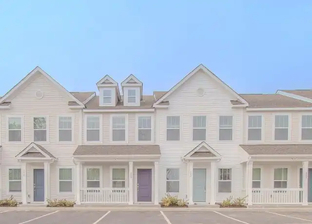 Property at 114 Crescent Way, Little River, SC, 29566, 2 beds, 2.5 baths, [object Object]