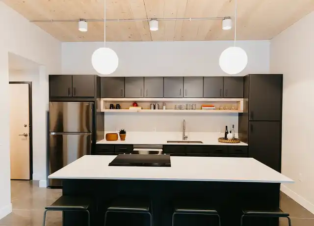 Property at The Clark Lofts at Cherapa Place - 350 N Reid Pl, Sioux Falls, SD, 57103, 0-2 beds, 1-2 bath, [object Object]