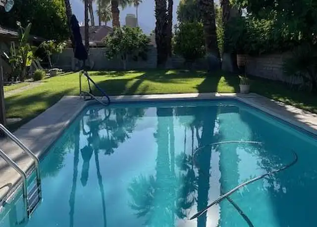 Property at 2900 E Avery Dr, Palm Springs, CA, 92264, 3 beds, 2 baths, [object Object]