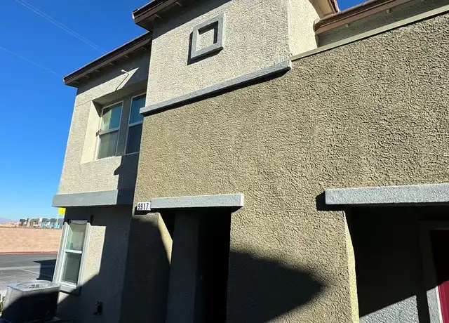 Property at 9917 Marigold Hills St, Las Vegas, NV, 89141, 3 beds, 2.5 baths, [object Object]